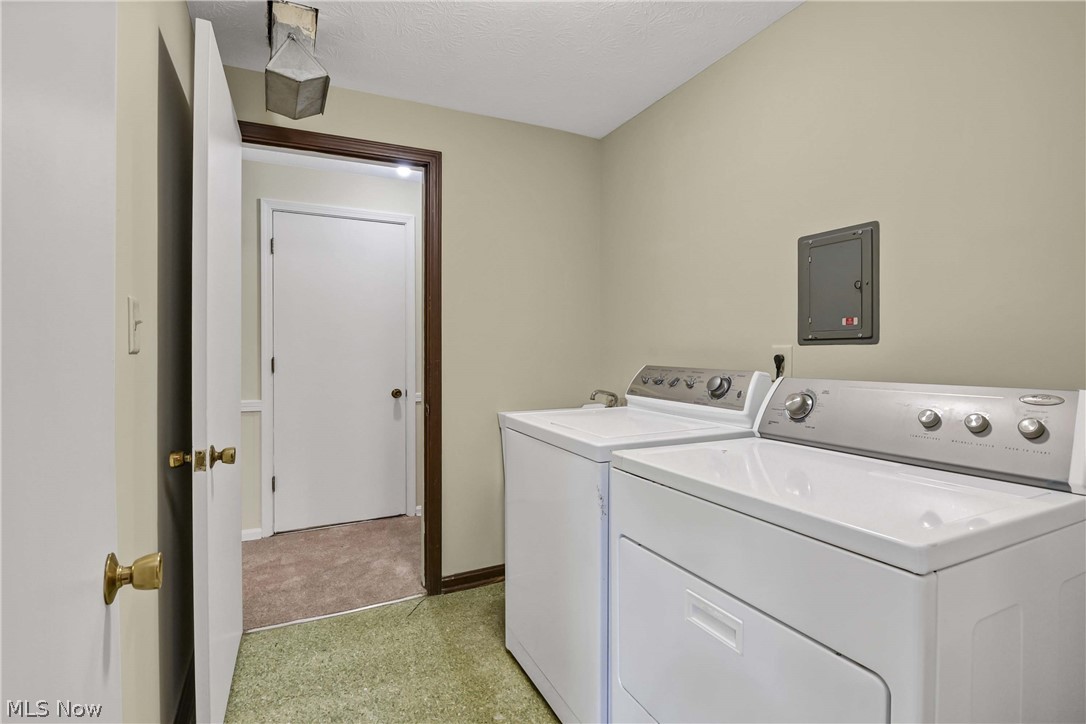 367 Bar Harbor Drive Bay Village OH 44140