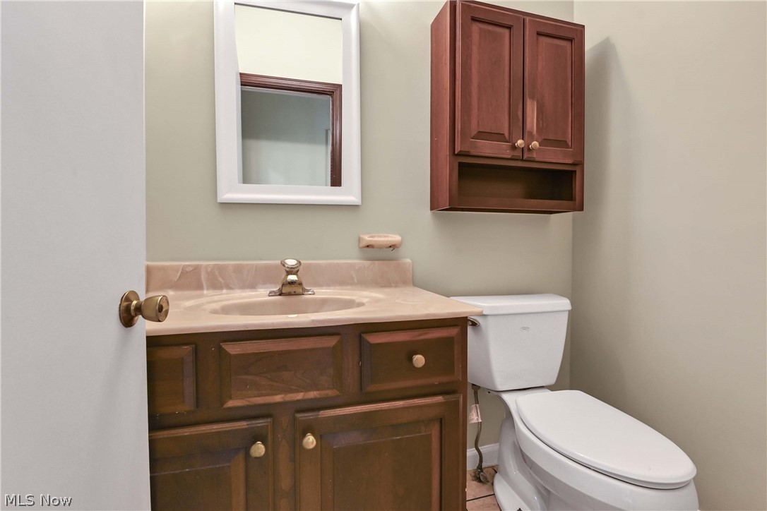 367 Bar Harbor Drive Bay Village OH 44140