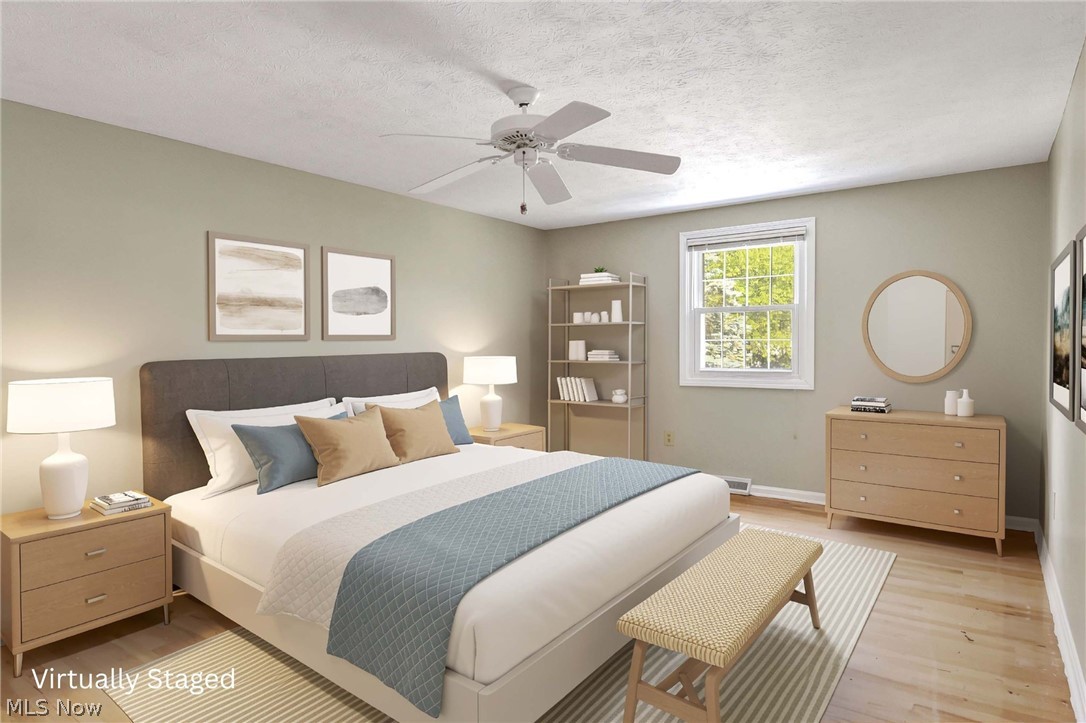 367 Bar Harbor Drive Bay Village OH 44140