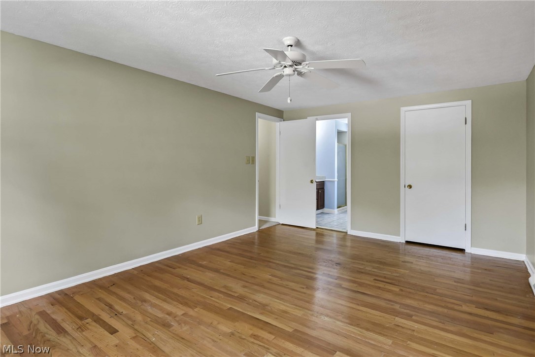 367 Bar Harbor Drive Bay Village OH 44140