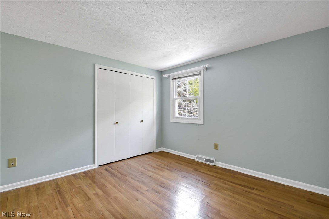 367 Bar Harbor Drive Bay Village OH 44140