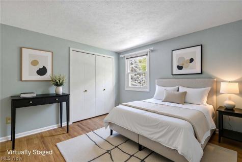 367 Bar Harbor Drive Bay Village OH 44140