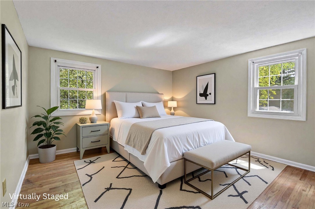 367 Bar Harbor Drive Bay Village OH 44140