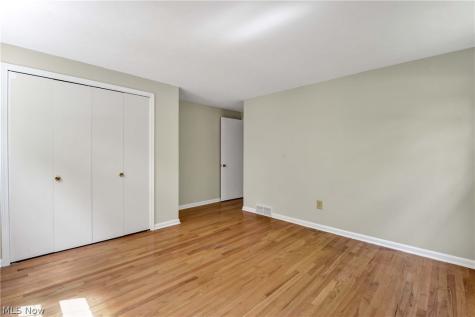 367 Bar Harbor Drive Bay Village OH 44140