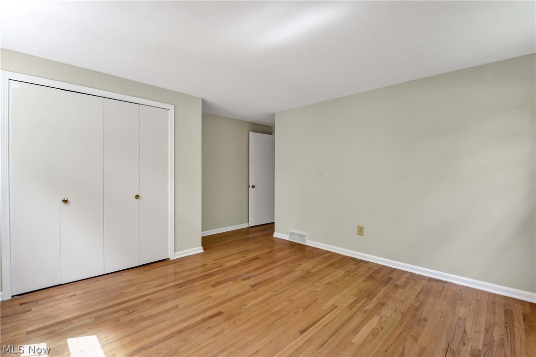 367 Bar Harbor Drive Bay Village OH 44140