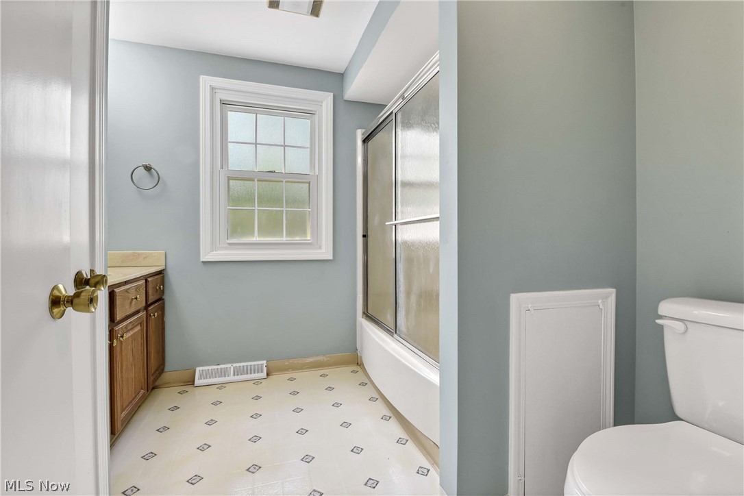 367 Bar Harbor Drive Bay Village OH 44140