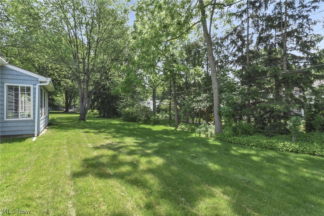 367 Bar Harbor Drive Bay Village OH 44140