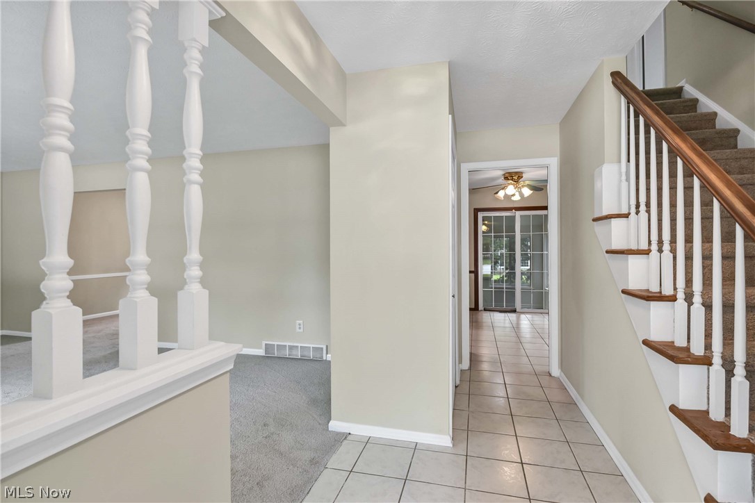 367 Bar Harbor Drive Bay Village OH 44140