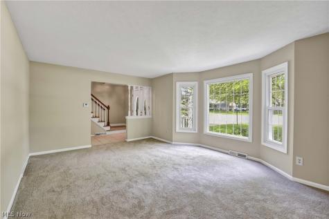 367 Bar Harbor Drive Bay Village OH 44140