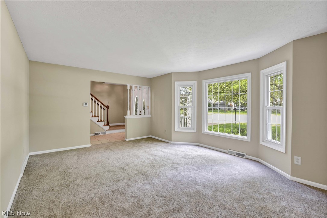 367 Bar Harbor Drive Bay Village OH 44140