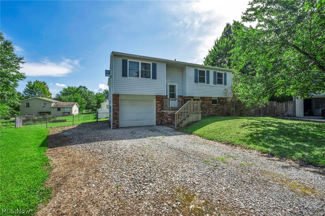 22 Pebble Cove Rittman OH 44270