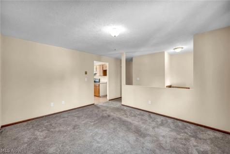 22 Pebble Cove Rittman OH 44270