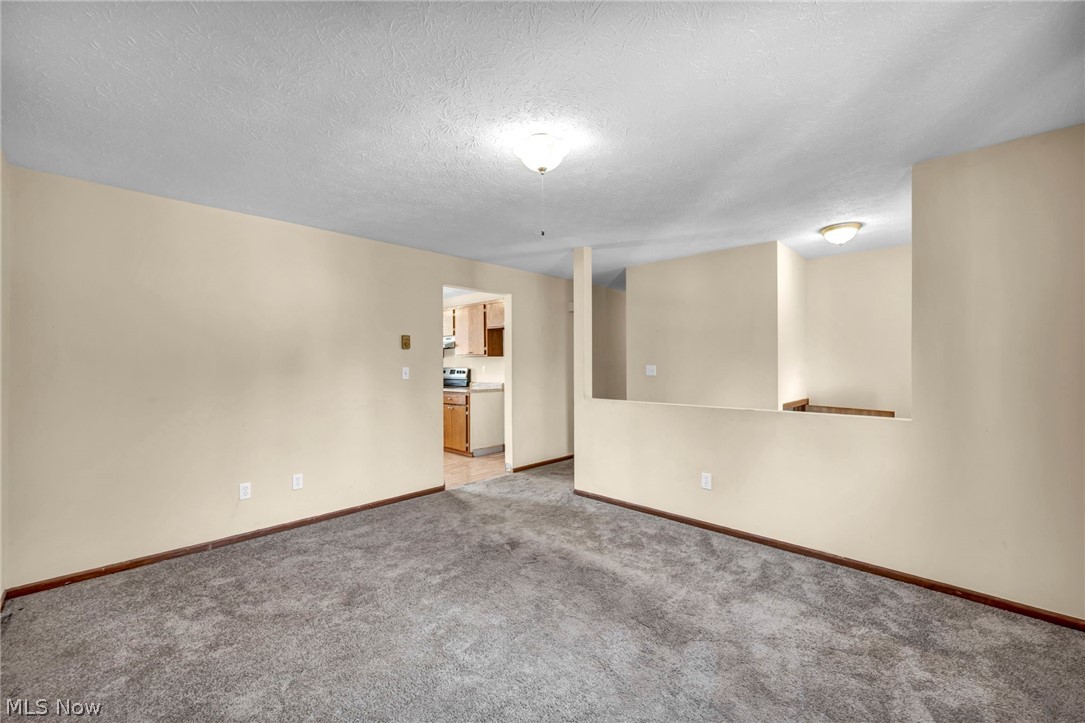 22 Pebble Cove Rittman OH 44270