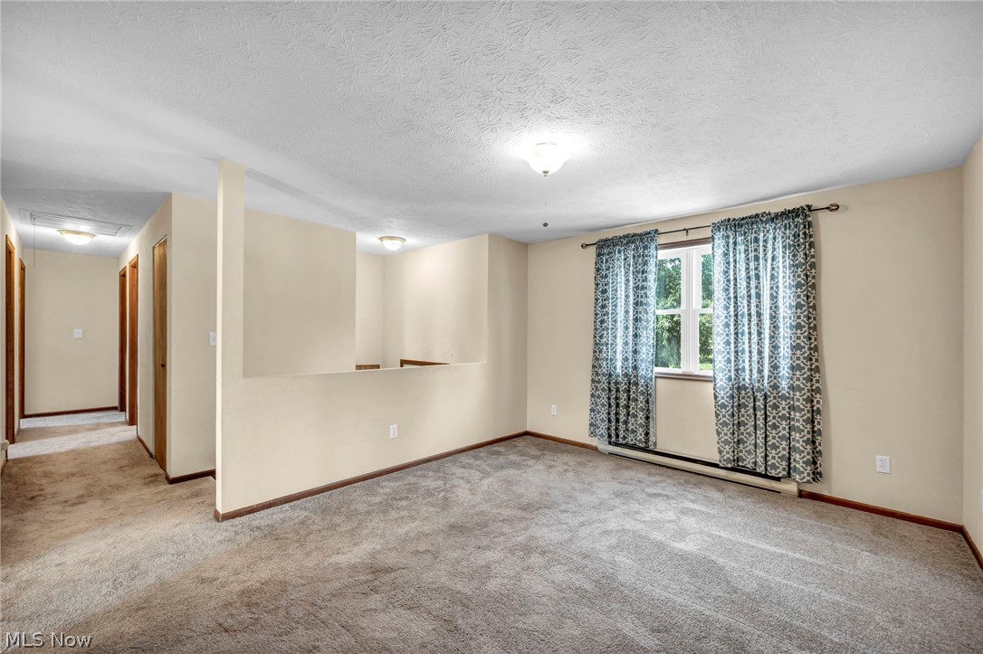 22 Pebble Cove Rittman OH 44270