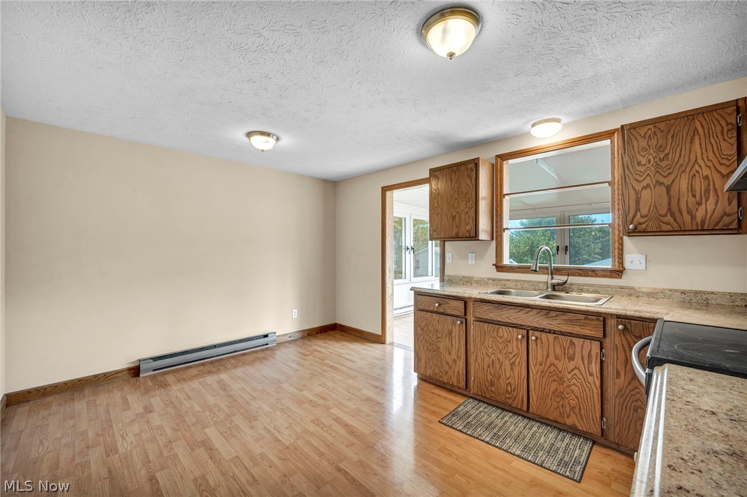 22 Pebble Cove Rittman OH 44270