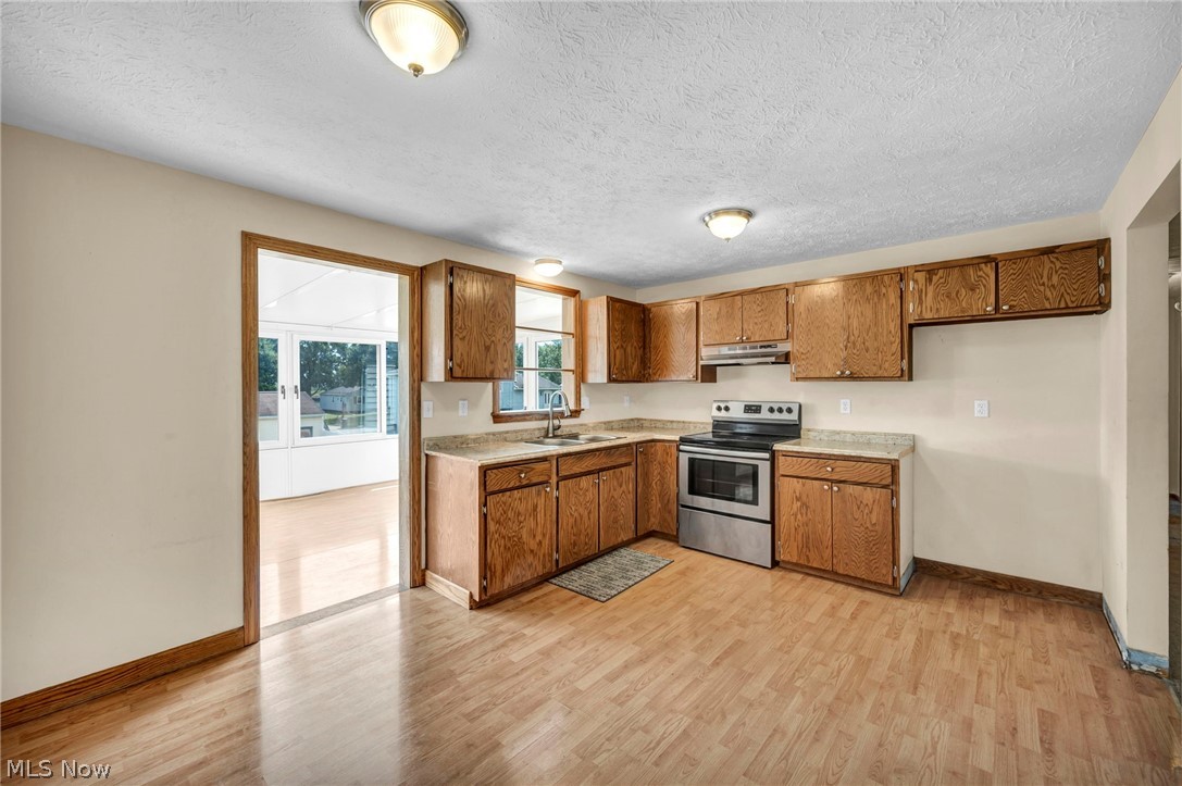 22 Pebble Cove Rittman OH 44270