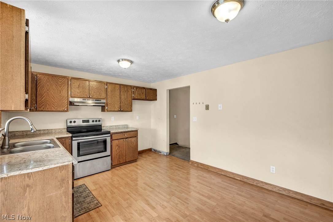 22 Pebble Cove Rittman OH 44270