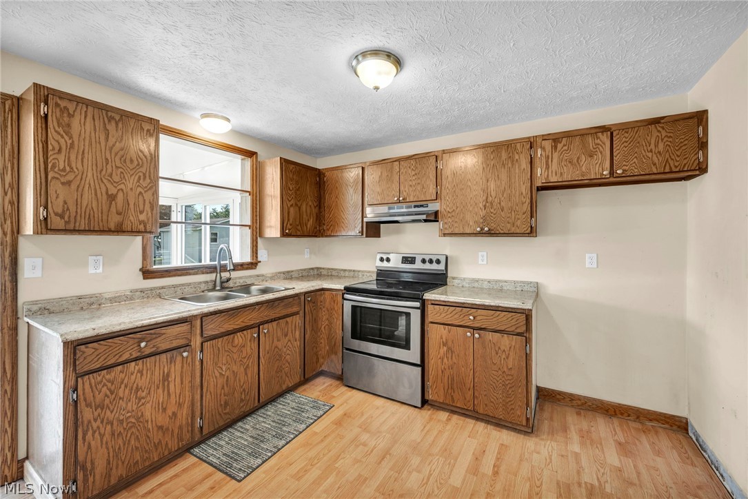 22 Pebble Cove Rittman OH 44270