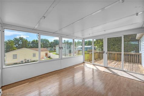 22 Pebble Cove Rittman OH 44270