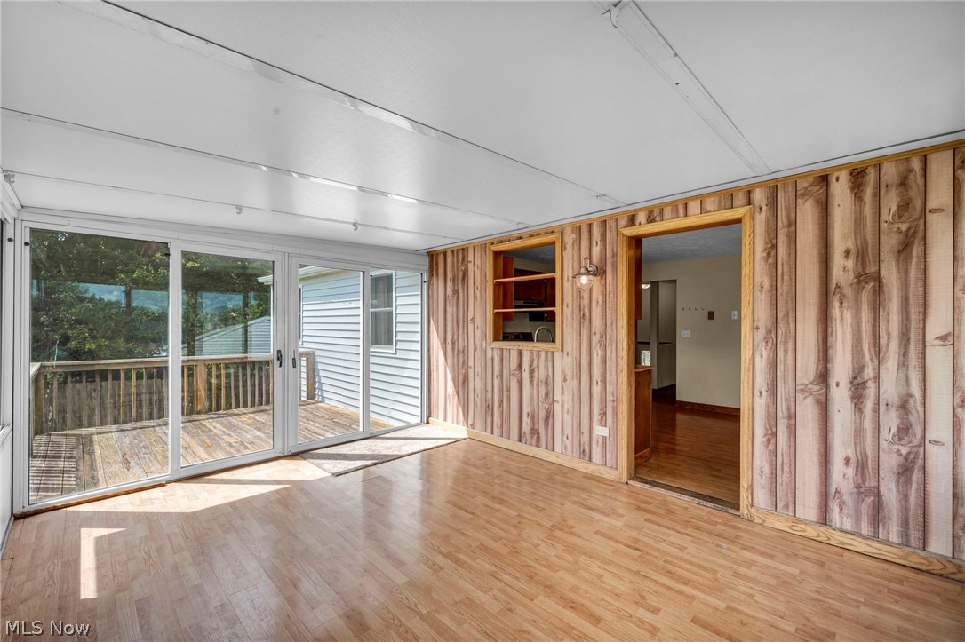 22 Pebble Cove Rittman OH 44270