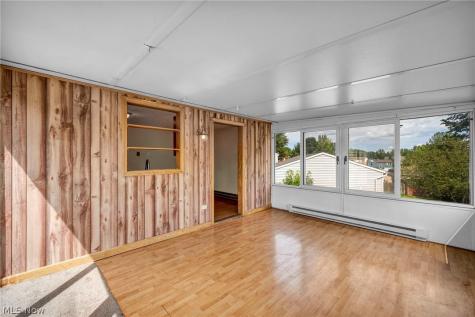 22 Pebble Cove Rittman OH 44270