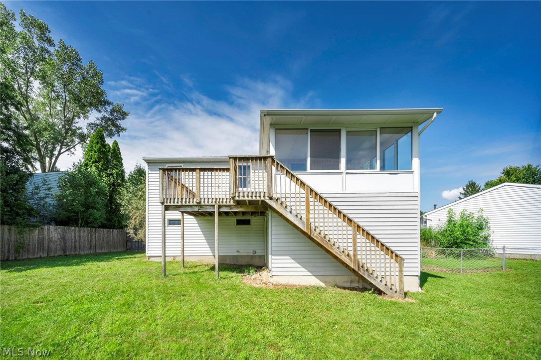 22 Pebble Cove Rittman OH 44270