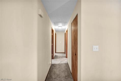 22 Pebble Cove Rittman OH 44270