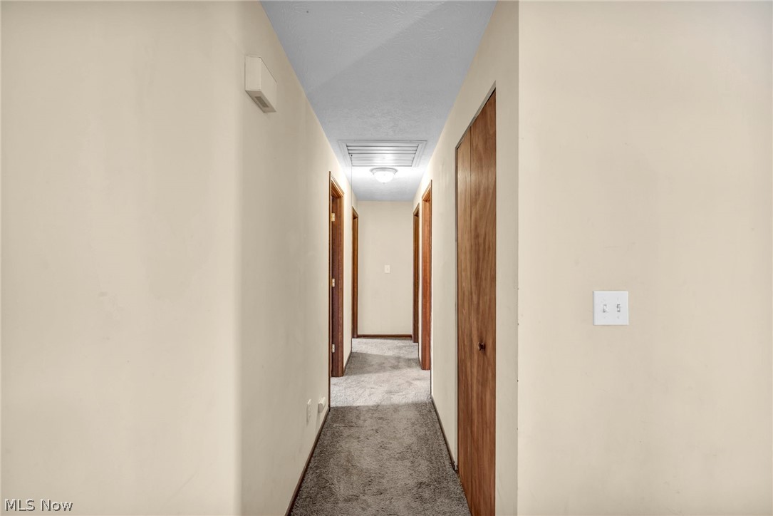 22 Pebble Cove Rittman OH 44270