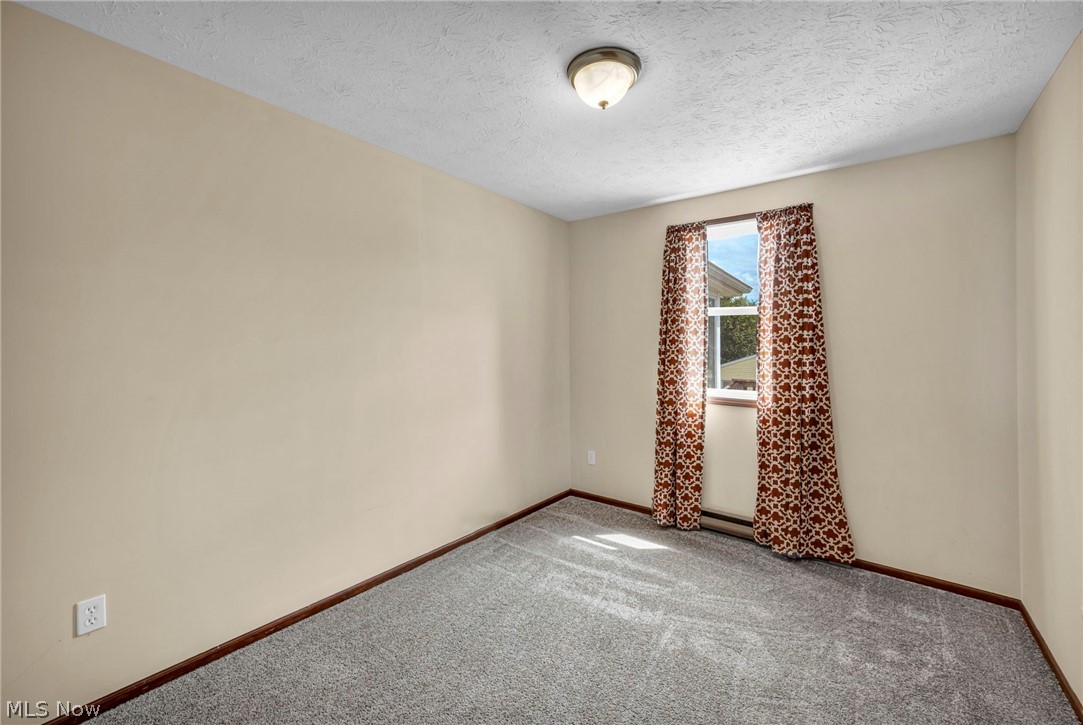 22 Pebble Cove Rittman OH 44270