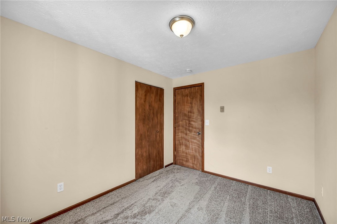 22 Pebble Cove Rittman OH 44270