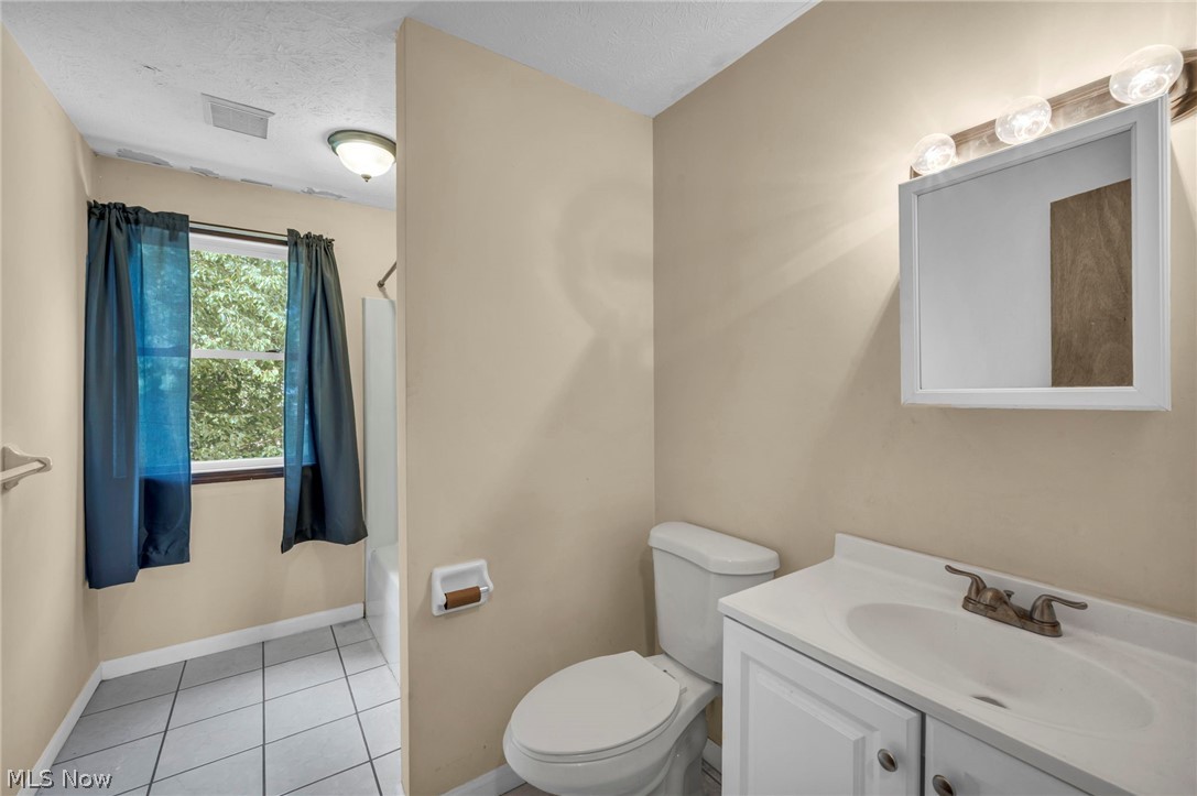 22 Pebble Cove Rittman OH 44270