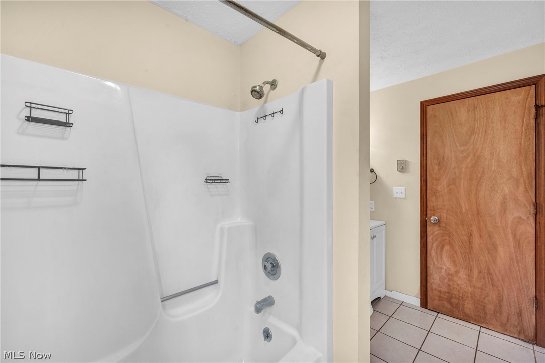 22 Pebble Cove Rittman OH 44270