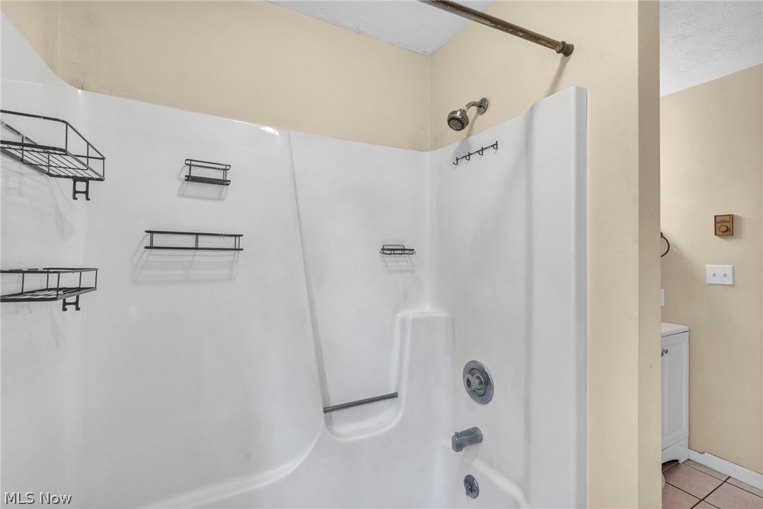 22 Pebble Cove Rittman OH 44270