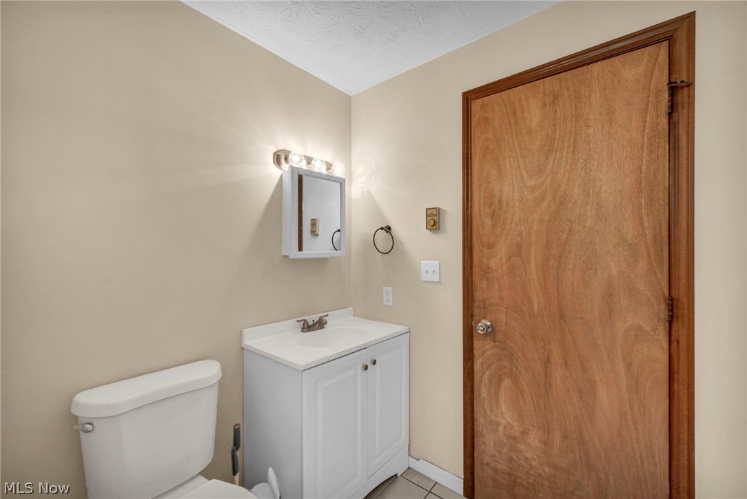 22 Pebble Cove Rittman OH 44270