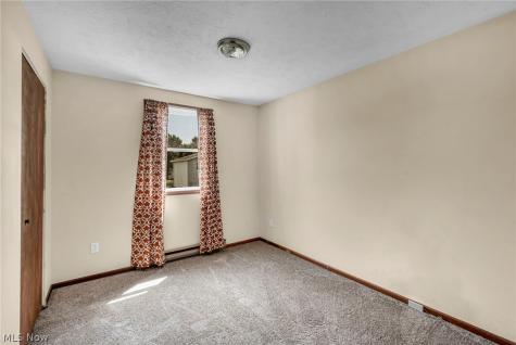 22 Pebble Cove Rittman OH 44270