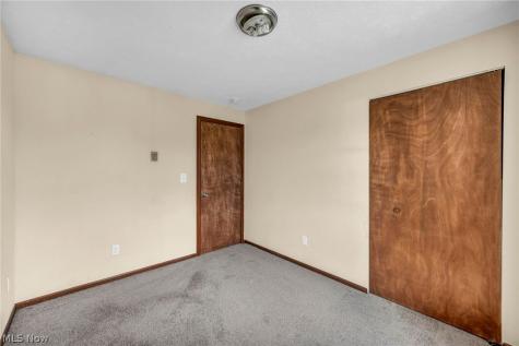 22 Pebble Cove Rittman OH 44270