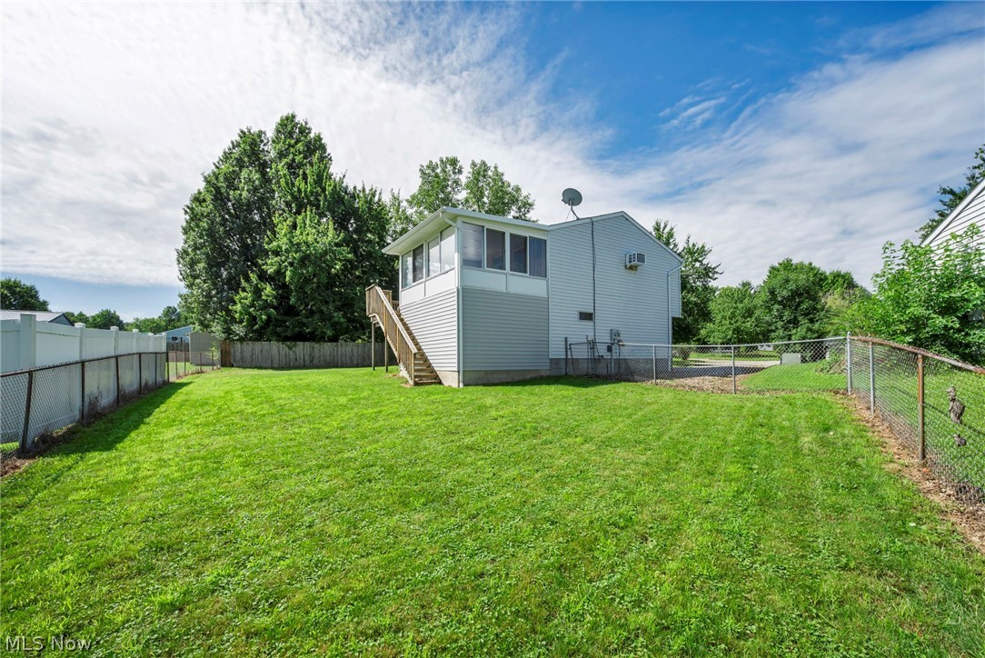 22 Pebble Cove Rittman OH 44270