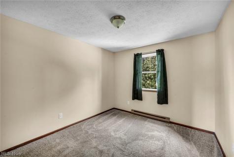 22 Pebble Cove Rittman OH 44270