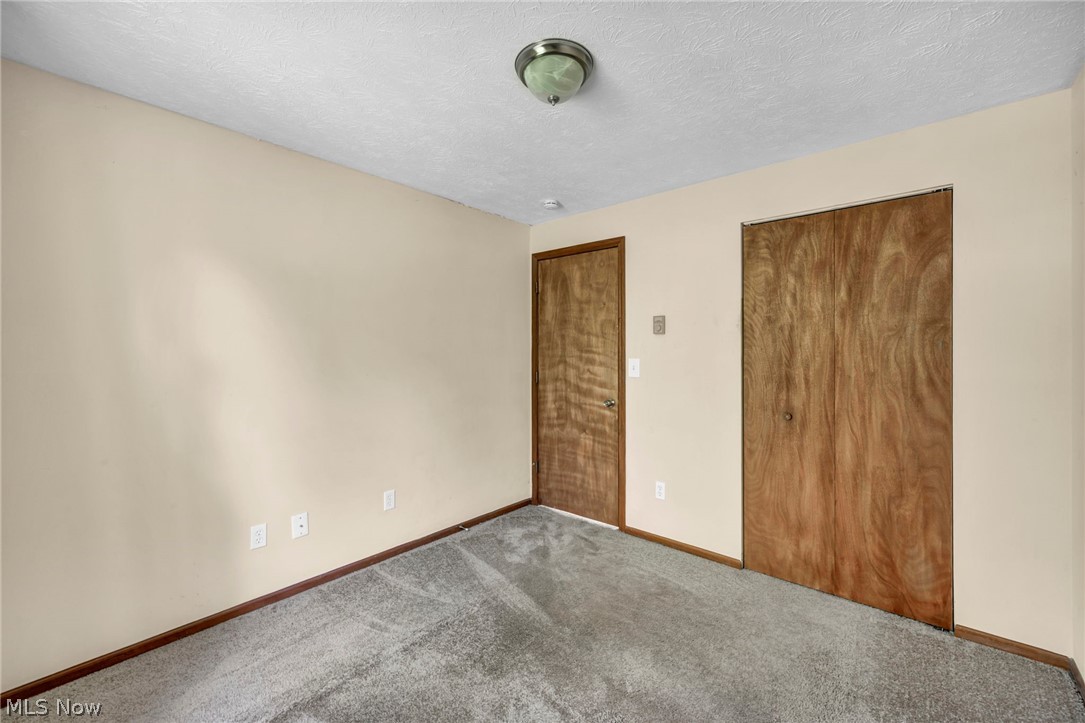 22 Pebble Cove Rittman OH 44270