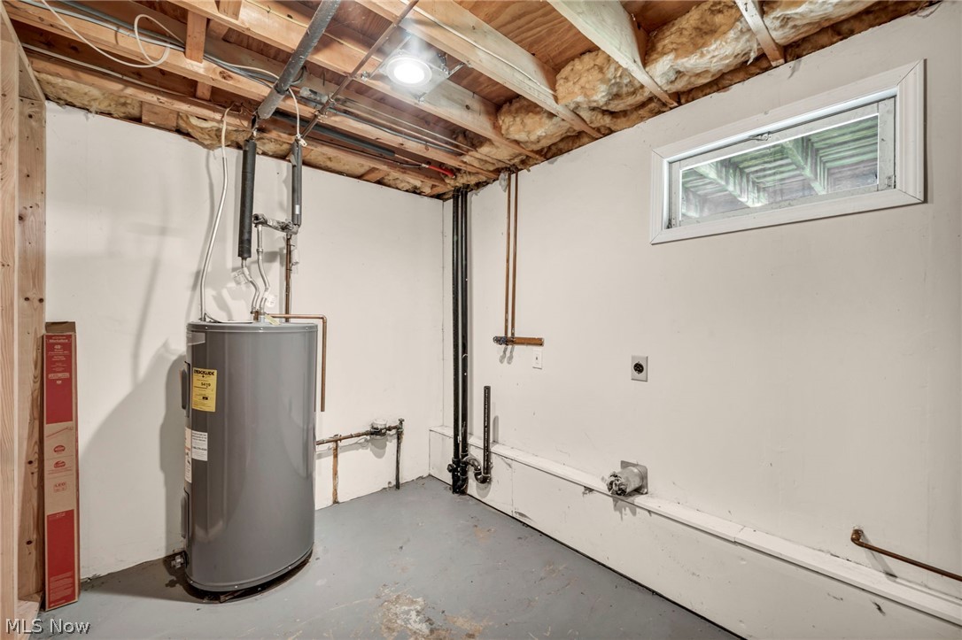 22 Pebble Cove Rittman OH 44270