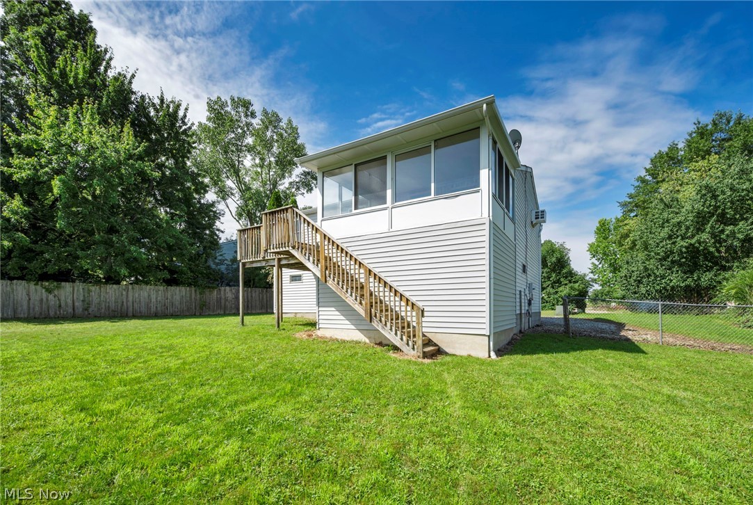 22 Pebble Cove Rittman OH 44270