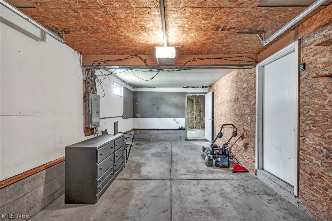 22 Pebble Cove Rittman OH 44270