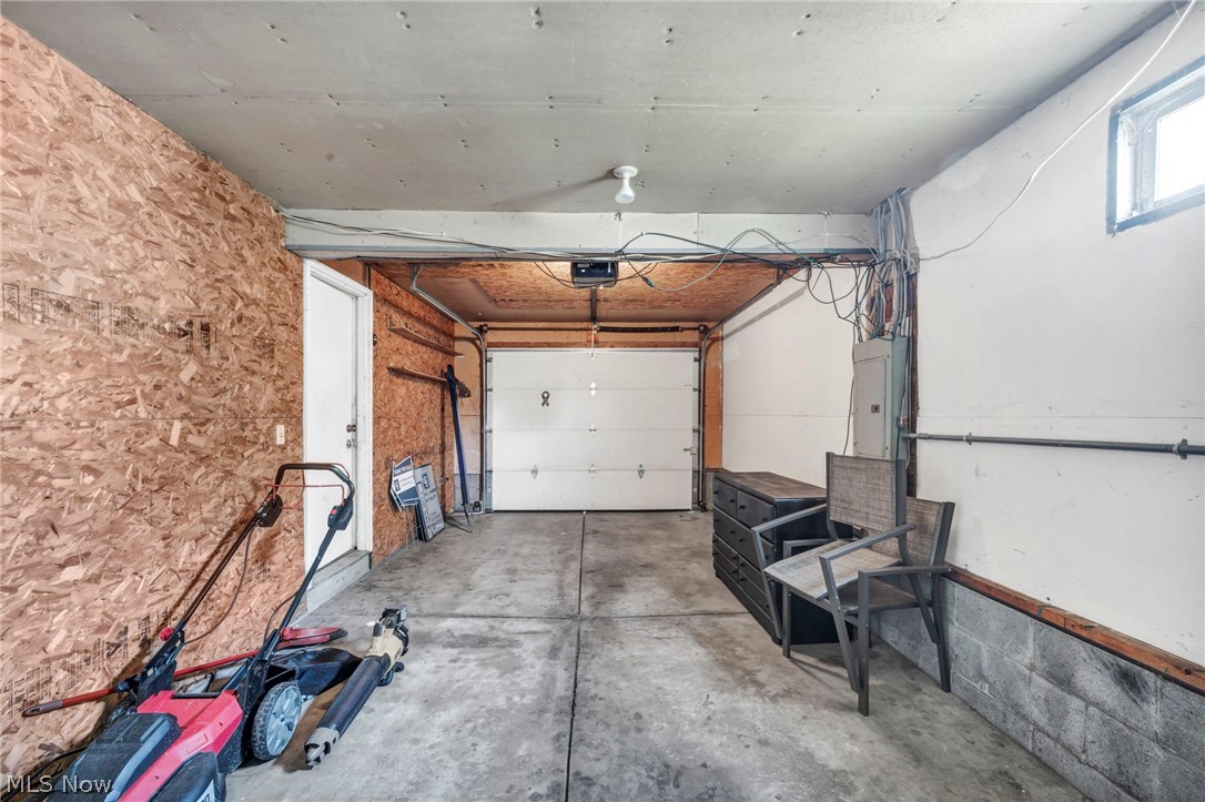 22 Pebble Cove Rittman OH 44270