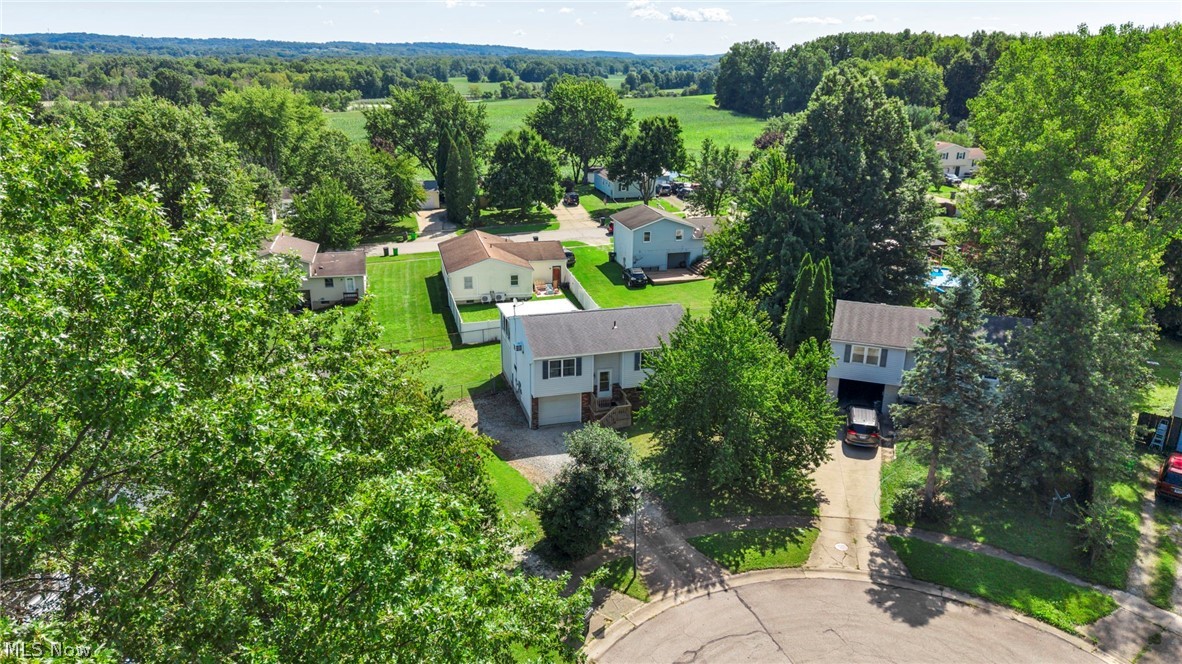 22 Pebble Cove Rittman OH 44270