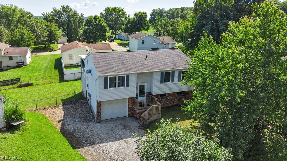22 Pebble Cove Rittman OH 44270