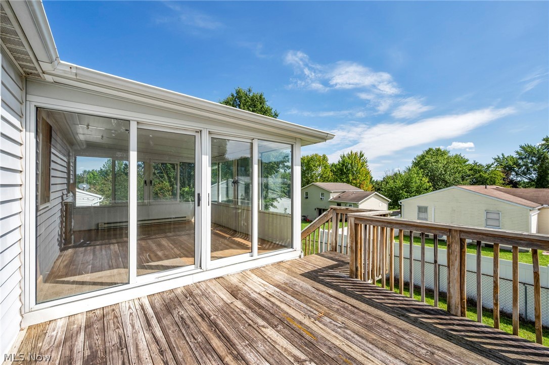 22 Pebble Cove Rittman OH 44270