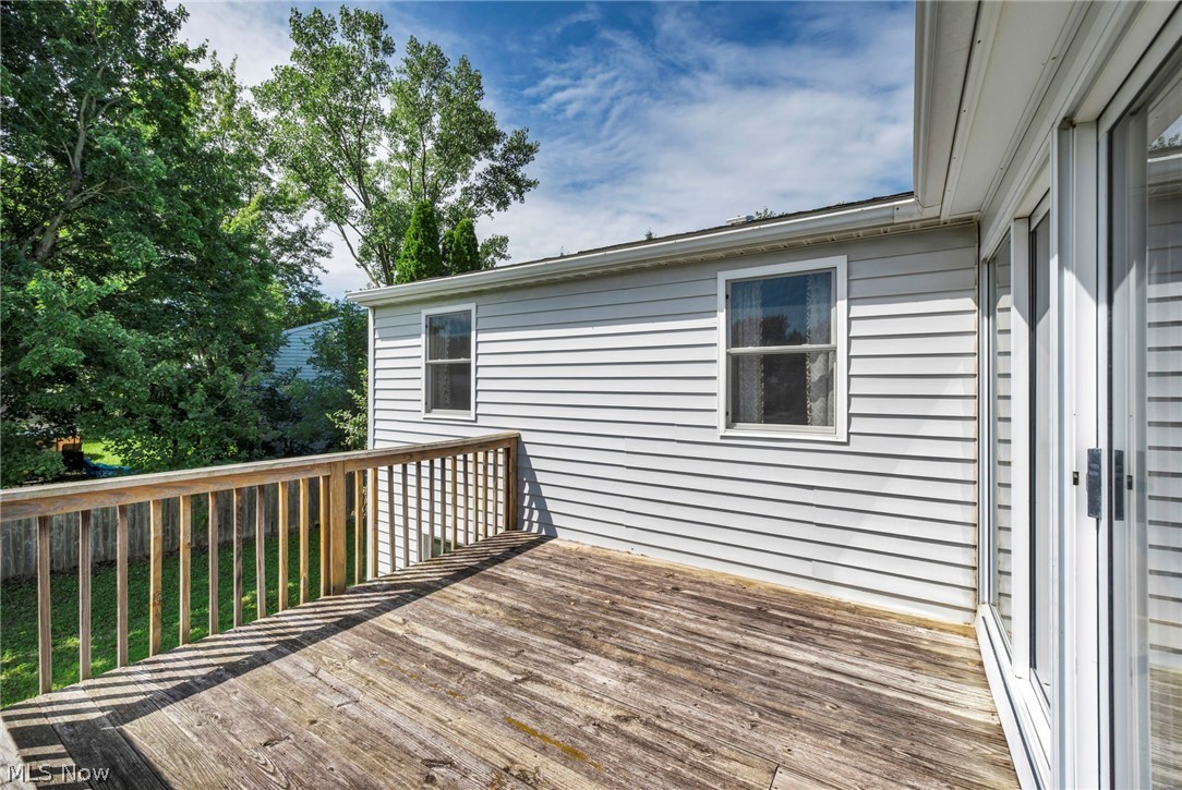 22 Pebble Cove Rittman OH 44270