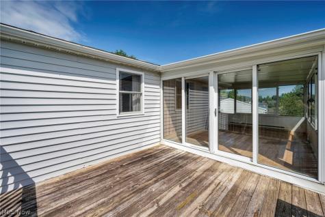 22 Pebble Cove Rittman OH 44270