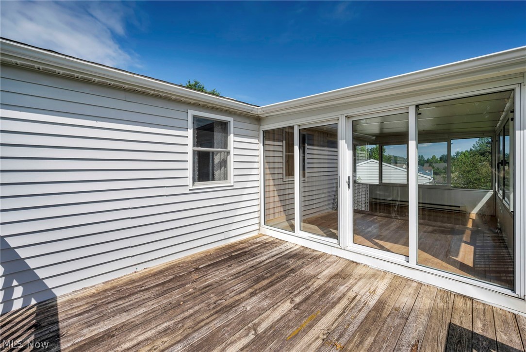 22 Pebble Cove Rittman OH 44270