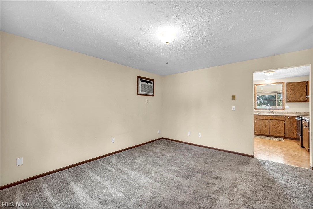 22 Pebble Cove Rittman OH 44270